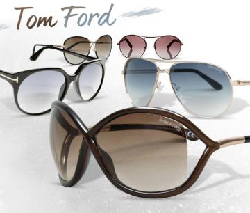 Tom Ford