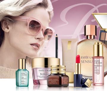 Estée Lauder