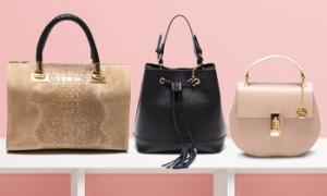 Best Of Bags
