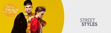 Les Petites Précieuses