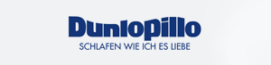 Dunlopillo
