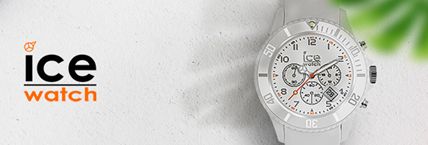 Ice Watch
