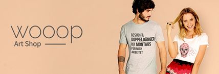 Wooop
