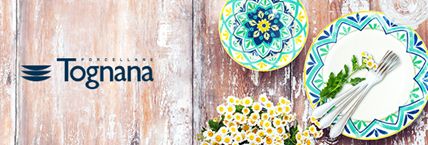 TOGNANA