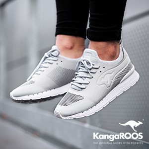 Kangaroos