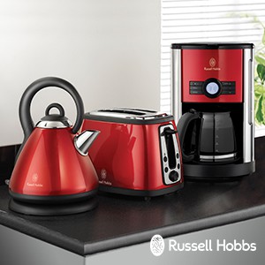 Russell Hobbs