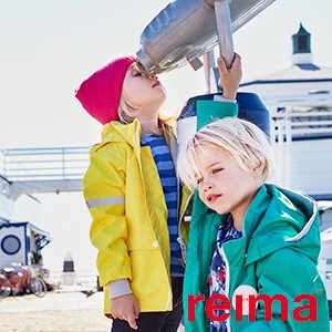 Reima