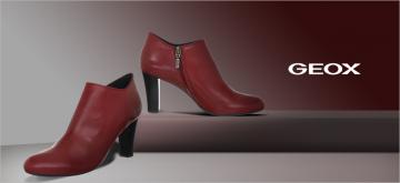 Geox