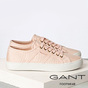 GANT