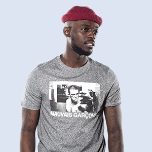 WRUNG