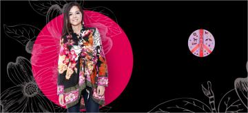 Janis