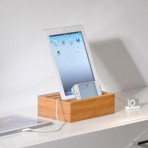 ALLDOCK
