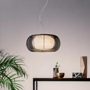 Mimax Lighting
