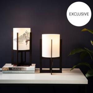 SHOWROOM FINLAND