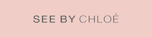 See By Chloé