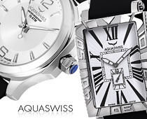 Aquaswiss
