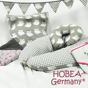 Hobea