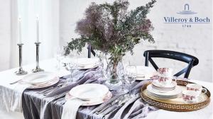 Villeroy & Boch