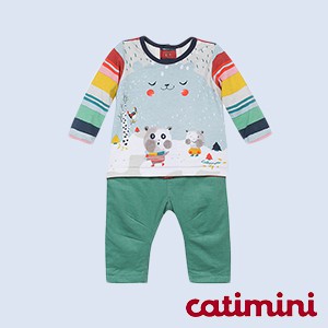 Catimini