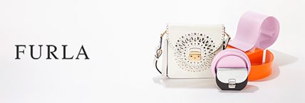Furla