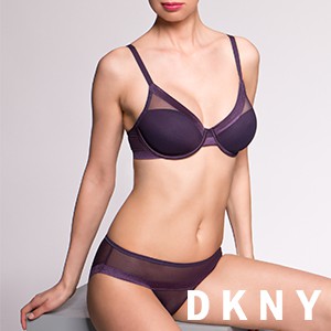 DKNY Intimates