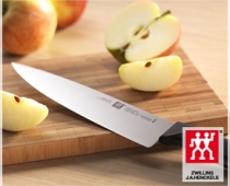 Zwilling