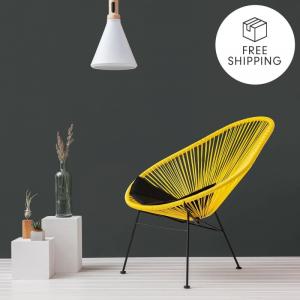 Sternzeit-Design
