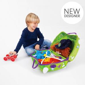 Trunki
