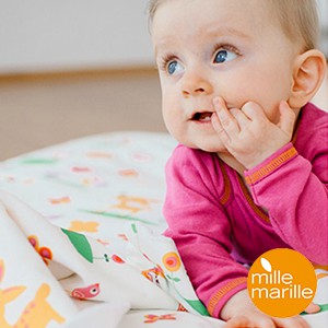 Millemarille