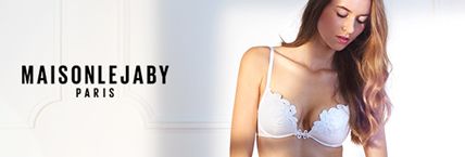 Maison Lejaby