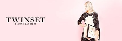 Twinset