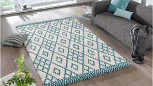 Mint Rugs
