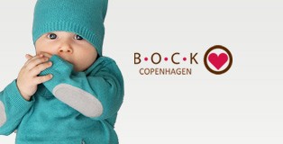 Bock CPH