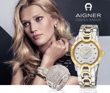 Aigner