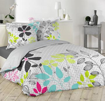 DOUCEUR D’INTERIEUR