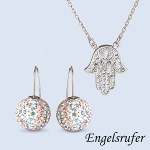 Engelsrufer