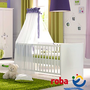 Roba Möbel