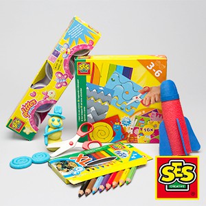 SES