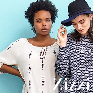 Zizzi