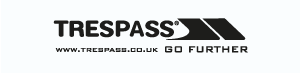 Trespass