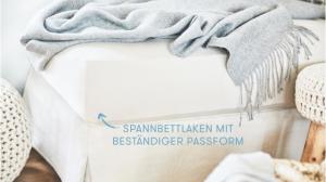 Wäschefabrik Kneer