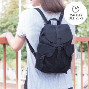 Herschel Supply Co.