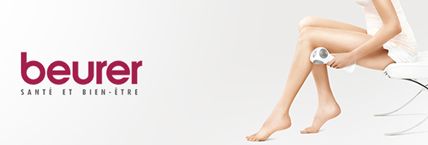 BEURER