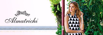 ALMATRICHI