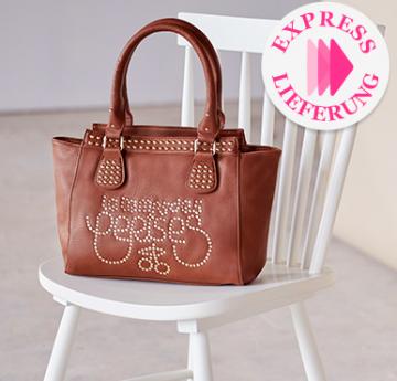 LE TEMPS DES CERISES