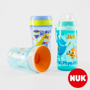 NUK