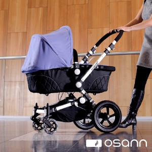 Osann