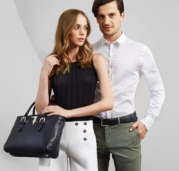 TRUSSARDI