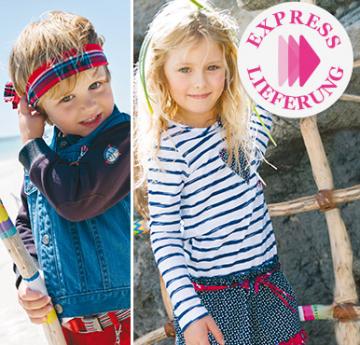 LA COMPAGNIE DES PETITS