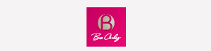 Be Only